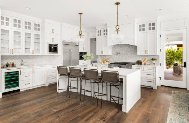 24/7 Emergency Backsplash Installation experts in Mound, MN