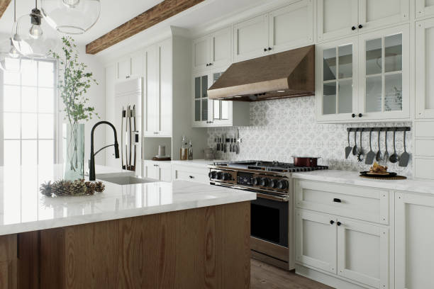 Affordable Backsplash Installation solutions in Mound, MN