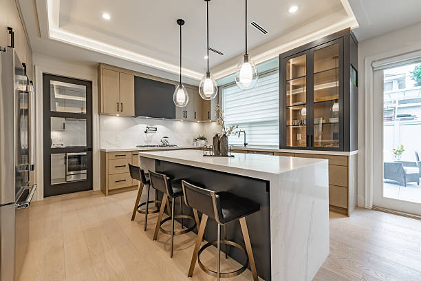 Top rated local Backsplash Installation specialists in Mound, MN